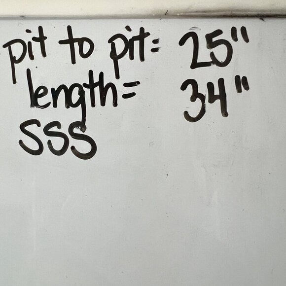 Travis Matthew Short sleeve T-shirt for men XXL Gray Graphic Tee Logo - Picture 6 of 6